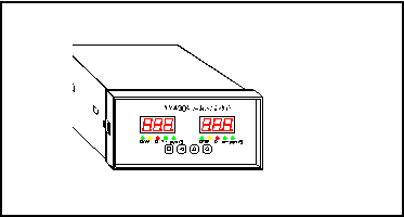 YY430雙通道振動監(jiān)測儀(圖4)